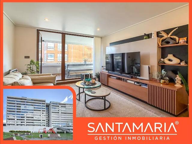 Arriendo Departamento en Idahue, San Pedro de la Paz