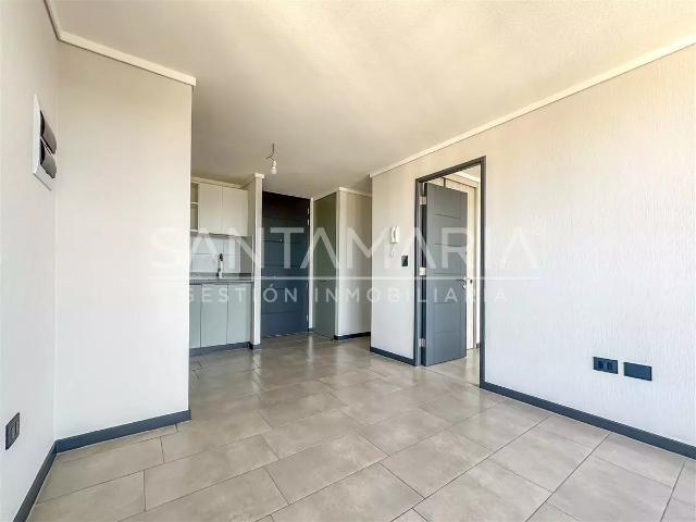 Arriendo Departamento en O´higgins, Penco