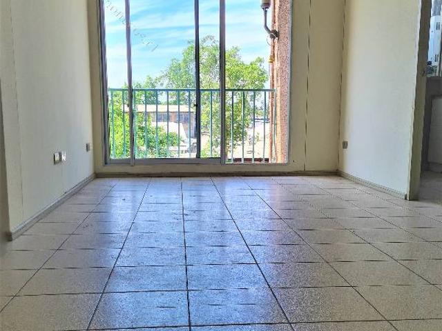 Arriendo departamento en open plaza el bosque