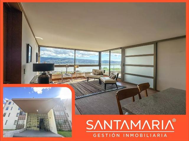 Arriendo Departamento en Lonco Parque, Chiguayante
