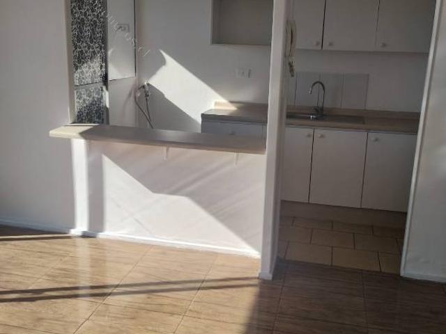 Arriendo departamento en los poeta