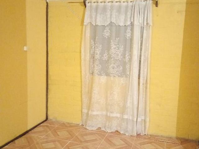 ? ARRIENDO DEPARTAMENTO EN LA GRANJA 300.000