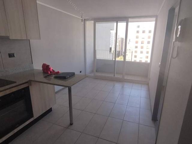 Arriendo departamento en La Florida
