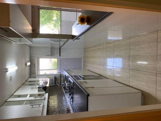 Arriendo Departamento en La Florida 3dormitorios 2 baños