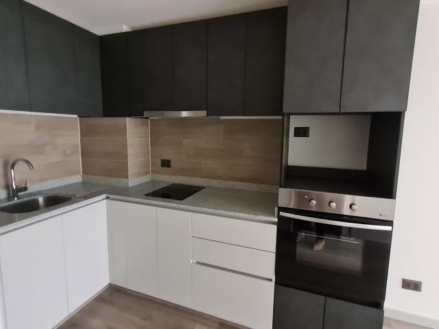 Arriendo Departamento en la Florida Metro Mirador Vicuña Mackenna 6633