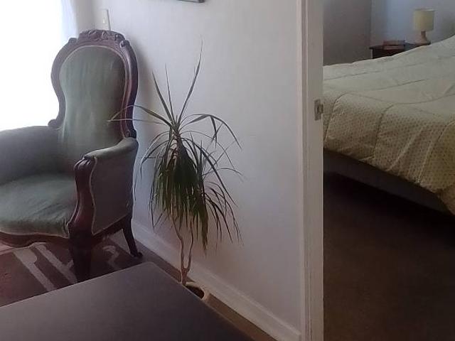 ARRIENDO DEPARTAMENTO EN LA SERENA AÑO CORRIDO 1D 1 B