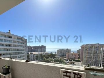 Apartamento en arriendo en Nueva Videla - Estacionamiento