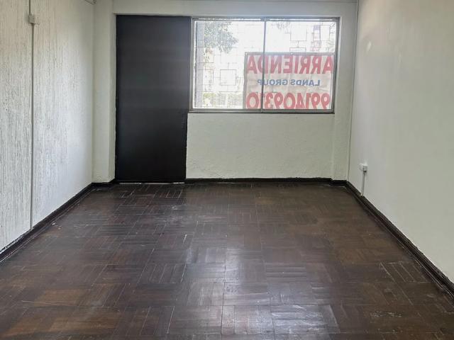 Arriendo departamento en las condes. 173018