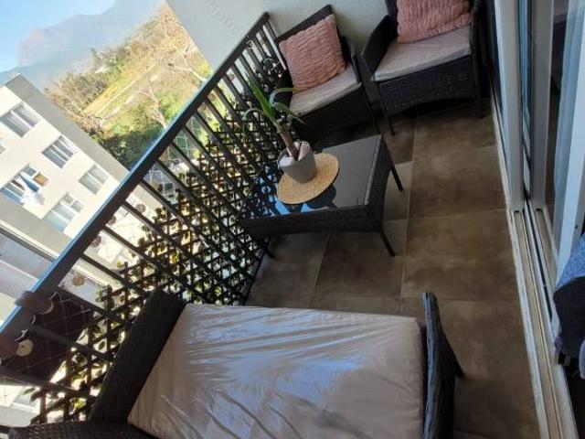 ARRIENDO DEPARTAMENTO EN LIMACHE