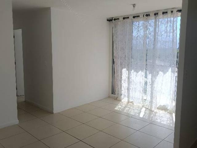 Arriendo Departamento En Limache