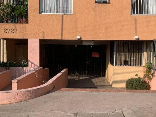 arriendo departamento en Maipú