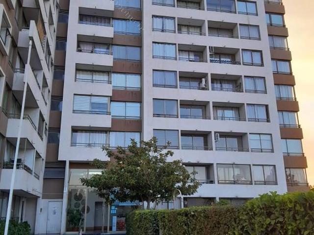 ARRIENDO DEPARTAMENTO EN MAIPÚ