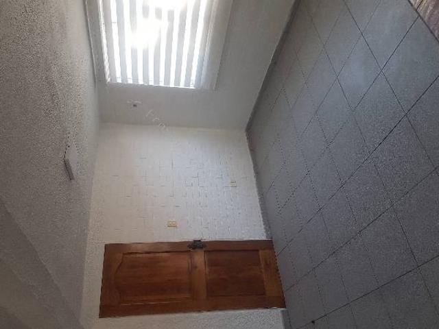 Arriendo departamento en Maipú