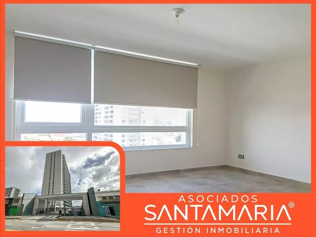 Arriendo Departamento en Maipu, Concepción