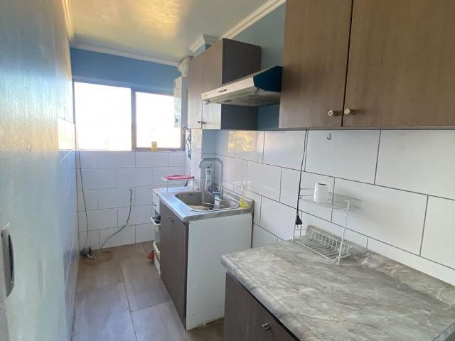 Arriendo departamento en miraflores alto