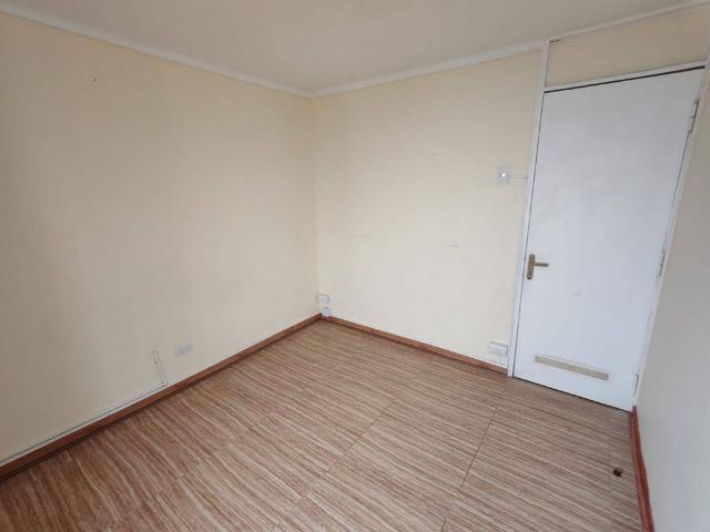 Arriendo departamento en miraflores alto