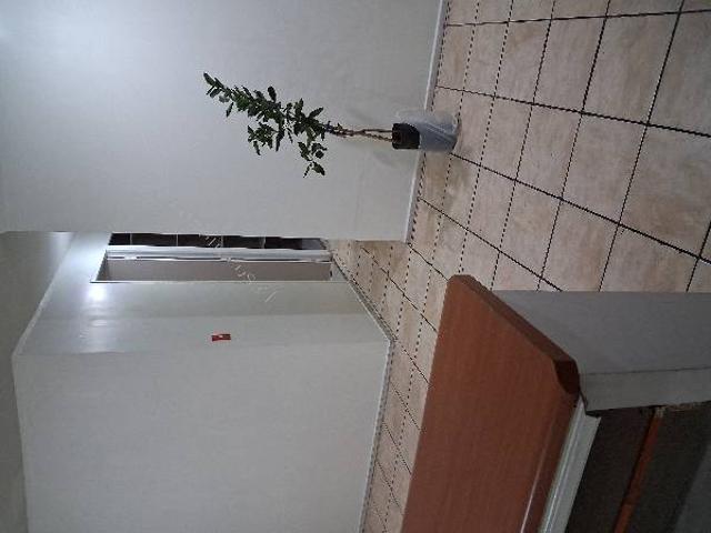 Arriendo departamento en san bernardo