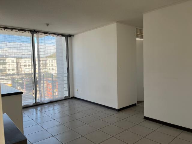 Arriendo departamento en San Bernardo
