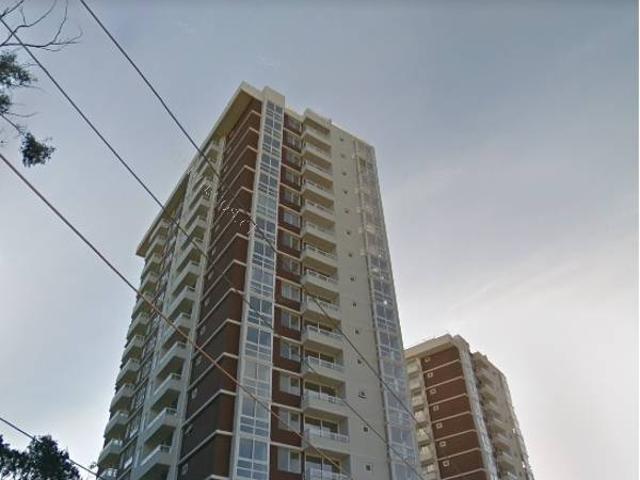 Arriendo departamento en San Roque, Valparaiso