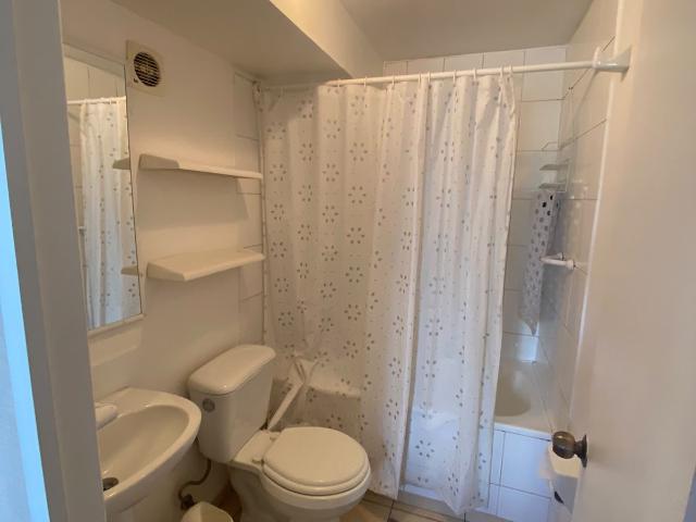 Arriendo departamento en santa julia viña del mar