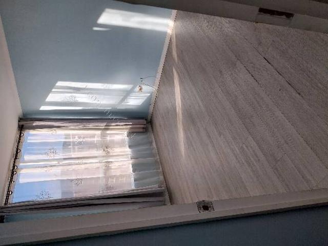 Arriendo departamento en Portal San Pedro de la Paz