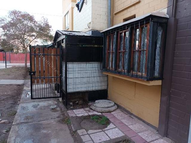Arriendo departamento en Paine