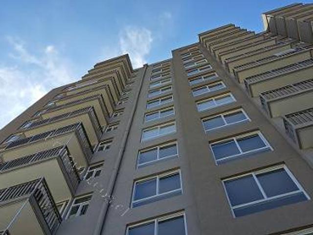 Arriendo departamento en Peñablanca. NUEVO !