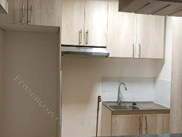 ARRIENDO DEPARTAMENTO EN PLACILLA