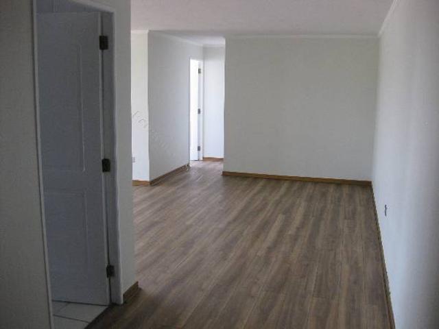 ARRIENDO DEPARTAMENTO EN PROVIDENCIA 3 DORMITORIOS 3 BAÑOS