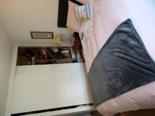 Arriendo Departamento en Providencia