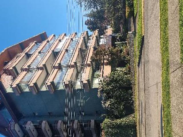Arriendo departamento en Puerto Varas