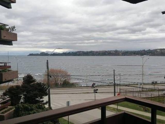 ARRIENDO DEPARTAMENTO EN PUERTO VARAS