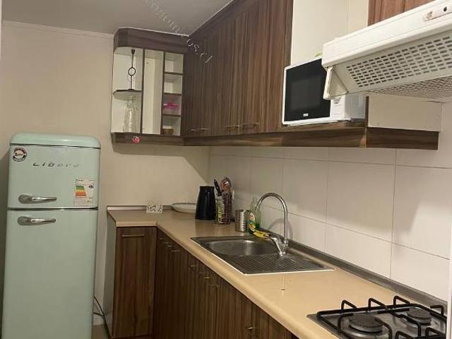 Arriendo departamento en Puerto Varas