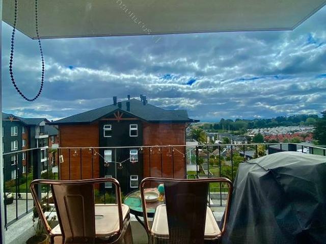 Arriendo departamento en Puerto Varas, 3D 2B