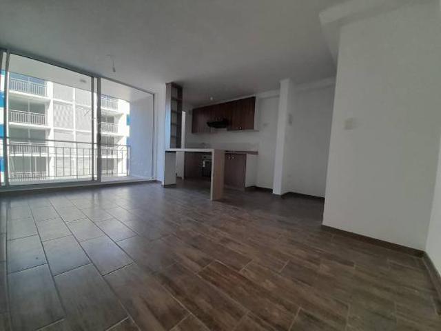 ARRIENDO DEPARTAMENTO EN QUILLOTA 450.000