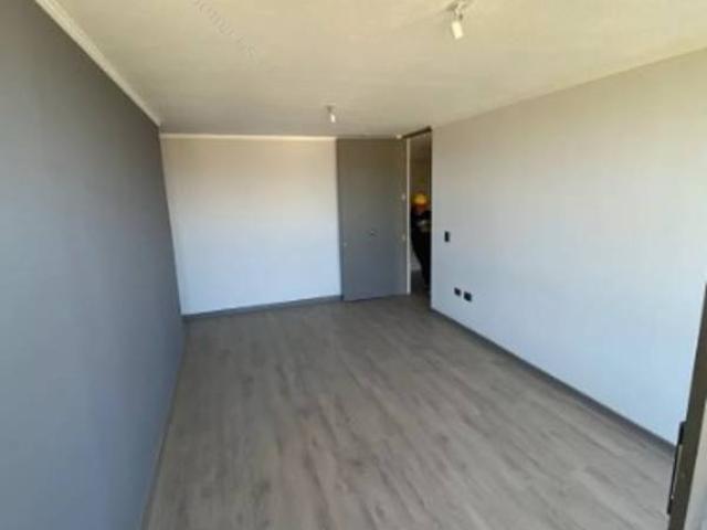 ARRIENDO DEPARTAMENTO EN QUILPUE