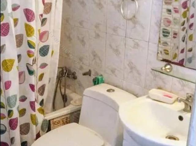 Arriendo departamento en quilpue
