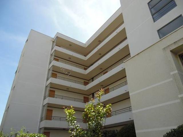 Arriendo departamento en Quilpué, una habitación