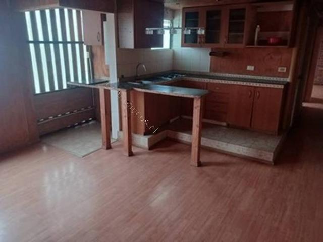 Arriendo departamento en Quilpué, Belloto Norte