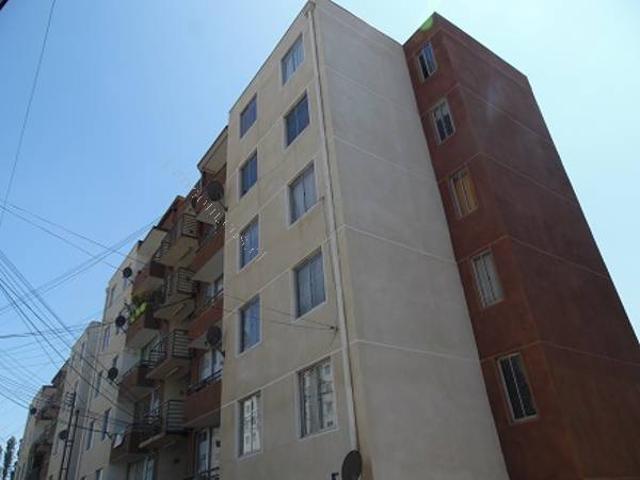 Arriendo departamento en Quilpué, Colinas de Oro