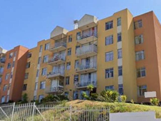 Arriendo departamento en Quilpué, Sol de Valencia