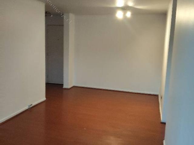 Arriendo departamento en quinta normal
