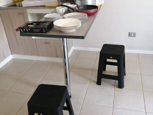 ARRIENDO DEPARTAMENTO EN RENCA