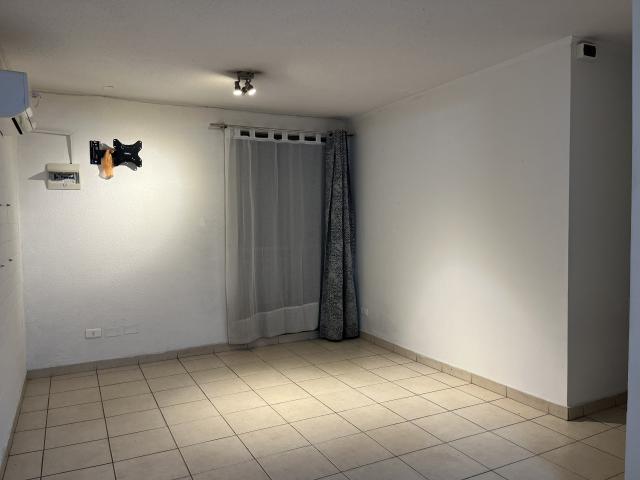 Arriendo departamento en Renca