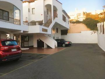 Arriendo departamento en reñaca. un dormitorio, amoblado