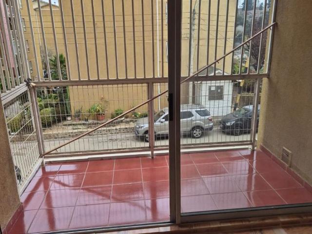 Arriendo departamento en reñaca alto viña del mar
