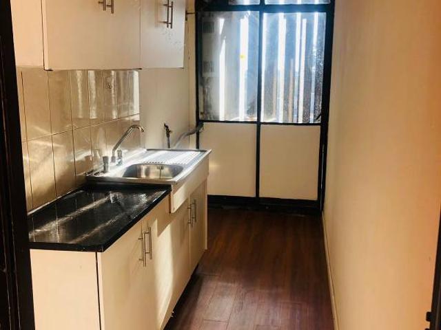 ARRIENDO DEPARTAMENTO EN TORRES ALAMEDA