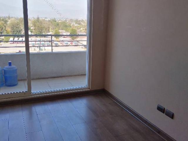 Arriendo departamento en terrados de kennedy