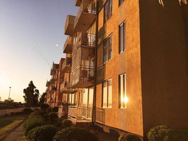 Arriendo departamento en tradicional sector de Quilpué