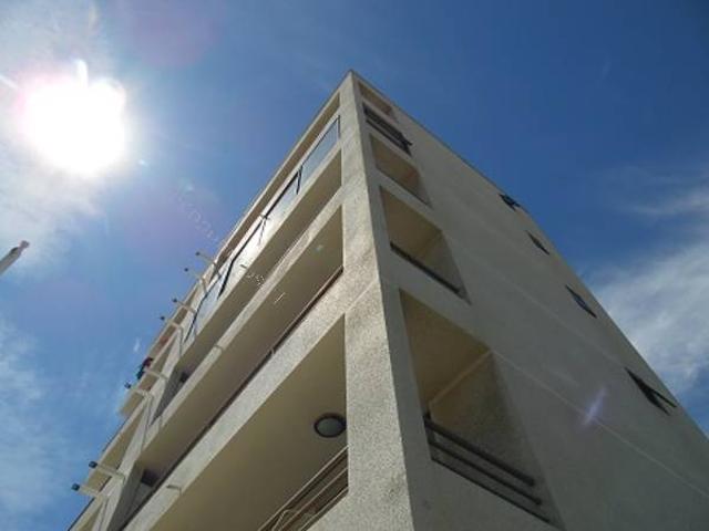Arriendo departamento en tradicional sector, Quilpué